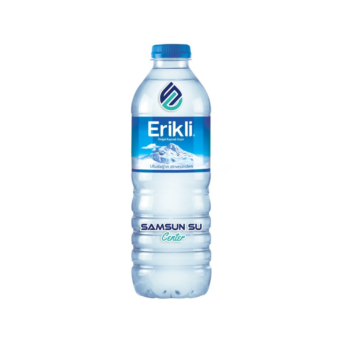Erikli 0.5 Lt (x12 Adet)
