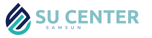 Samsun Su Center