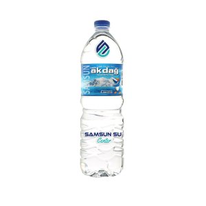 Akdağ 1.5 Lt (x12 Adet)