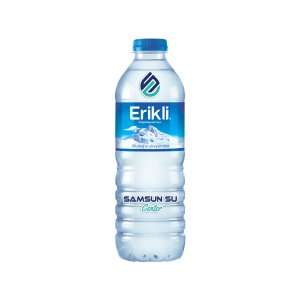 Erikli 0.5 Lt (x12 Adet)