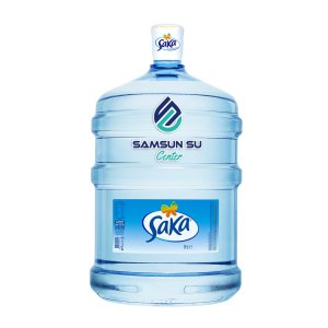 Saka Damacana 19Lt
